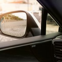 Lexus Safety System+