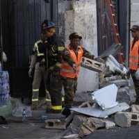 Tragedija u Dominikanskoj Republici