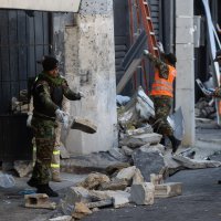 Tragedija u Dominikanskoj Republici