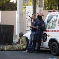 Tragedija u Dominikanskoj Republici