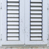 Bačena eksplozivna naprava u dvorište poduzetnika povezanog s Mamićem