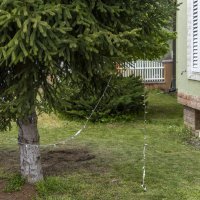 Bačena eksplozivna naprava u dvorište poduzetnika povezanog s Mamićem