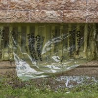 Bačena eksplozivna naprava u dvorište poduzetnika povezanog s Mamićem