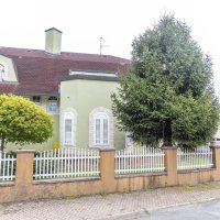 Bačena eksplozivna naprava u dvorište poduzetnika povezanog s Mamićem