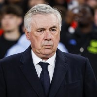 Arsenal - Real Madrid, Liga prvaka, 8.4.2025.