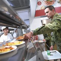 Ročnici u Hrvatskoj vojsci