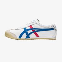 Onitsuka Tiger Mexico 66
