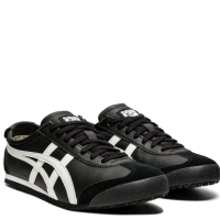 Onitsuka Tiger Mexico 66