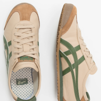 Onitsuka Tiger Mexico 66