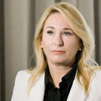 Hilton otvara prvi otočni hotel na Ugljanu