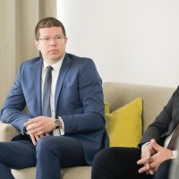 Hilton otvara prvi otočni hotel na Ugljanu