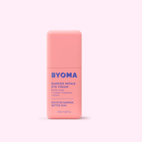 Byoma