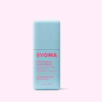 Byoma