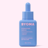 Byoma