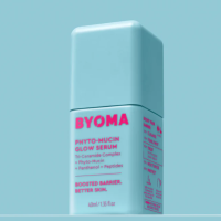 Byoma