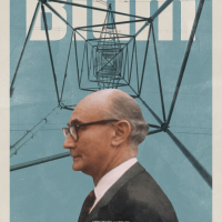 BLUM Preview - 2000px