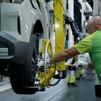 Škodini trikovi proizvodnje