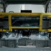 Škodini trikovi proizvodnje