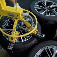 Škodini trikovi proizvodnje