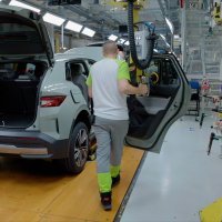 Škodini trikovi proizvodnje