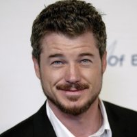Eric Dane