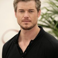 Eric Dane