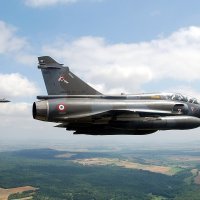 Očekuje se da Mirage u inačici RMV ostane u službi do 2035. godine