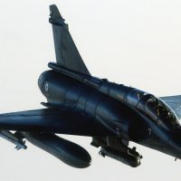 Program modernizacije stoji više od pola milijarde eura