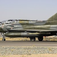 Modernizirani Miragei testirani su i u borbenim uvjetima u Sahelu te na Bliskom istoku