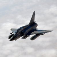 Modernizirani Miragei dobili su nove topovske kapsule