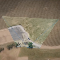 Maxarovo softversko rješenje je prvo takve vrste u svijetu