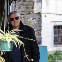 U Momjanu nedaleko Buja bračni par Kekin posjeduje kuću