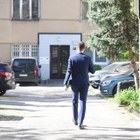 Zagrebačka Ilica, adresa na kojoj navodno živi Mile Kekin