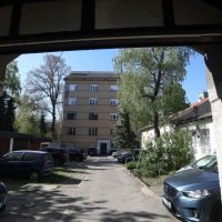 Zagrebačka Ilica, adresa na kojoj navodno živi Mile Kekin