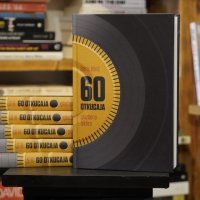 60-otkucaja_cover_logo