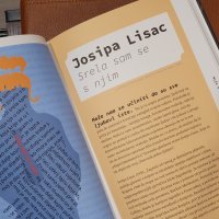 60-otkucaja_cover_logo