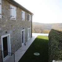 Privođenje Jelene Perossa