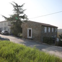 Privođenje Jelene Perossa