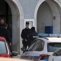 Privođenje Jelene Perosse