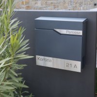 Privođenje Jelene Perosse