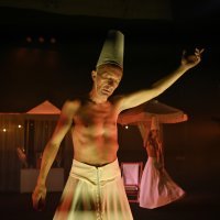 1741778127-nim8277-performances