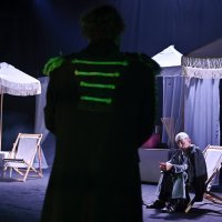 1741778131-nim7831-performances