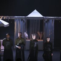 1741778129-dsc-5779-performances