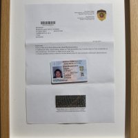 Otvorenje izložbe 'Glas Jovanke Broz'