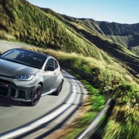 Toyota Gazoo Racing predstavlja unaprijeđeni GR Yaris