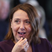 Održana sjednica Nacionalnog odbora HDZ-a u hotelu Westin