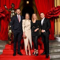 Ekipa RTL-ovog informativnog programa