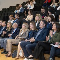 Sanja Musić Milanović