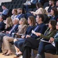 Sanja Musić Milanović