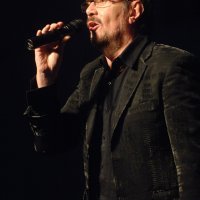 Boris Babarović